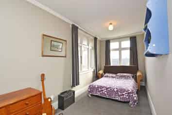 20 Stuart Street, Hawthorndale