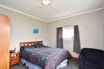 20 Stuart Street, Hawthorndale