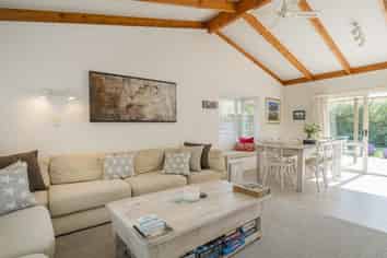 166 Pauanui Boulevard, Pauanui