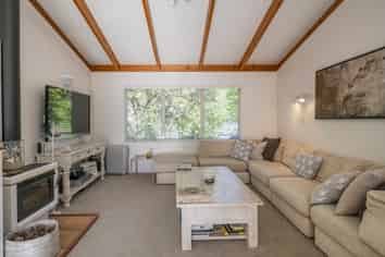 166 Pauanui Boulevard, Pauanui