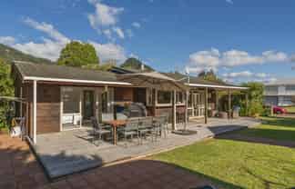 166 Pauanui Boulevard, Pauanui