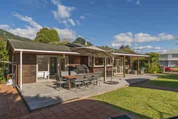 166 Pauanui Boulevard, Pauanui