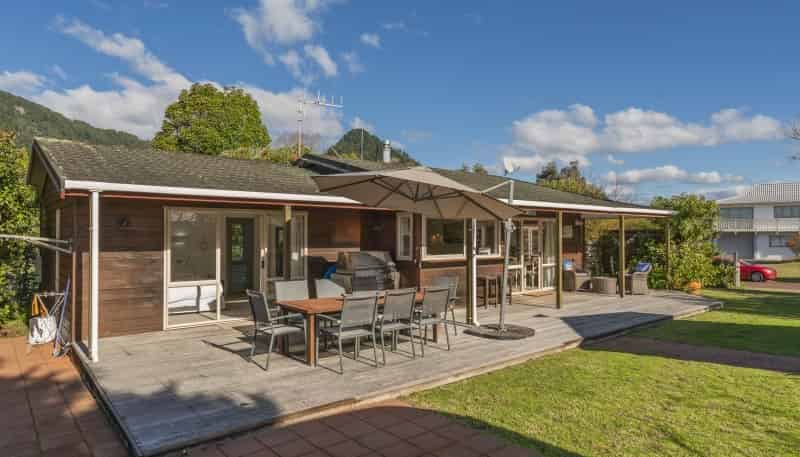 166 Pauanui Boulevard, Pauanui