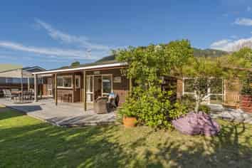 166 Pauanui Boulevard, Pauanui