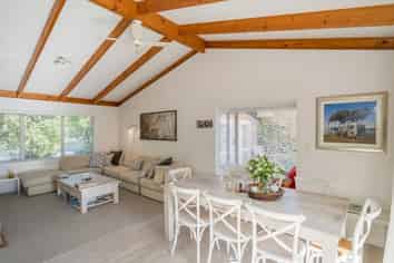 166 Pauanui Boulevard, Pauanui