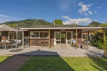 166 Pauanui Boulevard, Pauanui