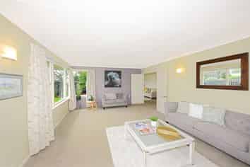 5 Kiltie Street, Upper Riccarton