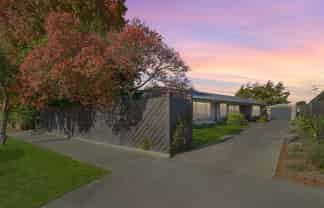 5 Kiltie Street, Upper Riccarton