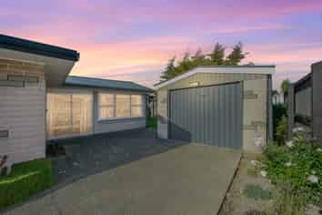 5 Kiltie Street, Upper Riccarton