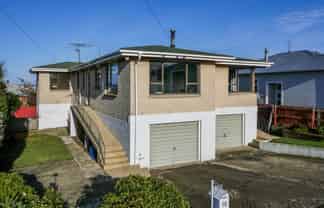 19 Blair Street, Kenmure