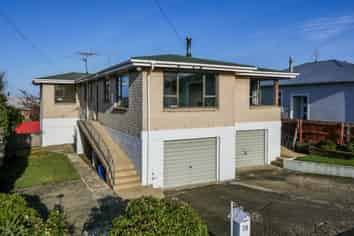 19 Blair Street, Kenmure