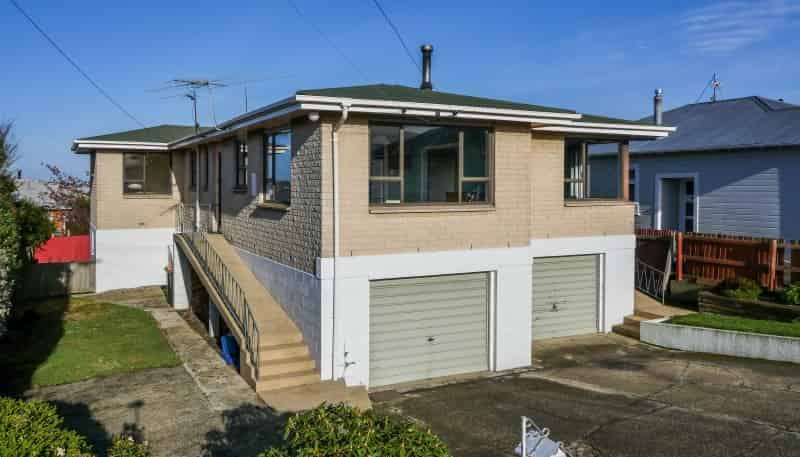 19 Blair Street, Kenmure