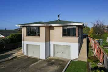 19 Blair Street, Kenmure