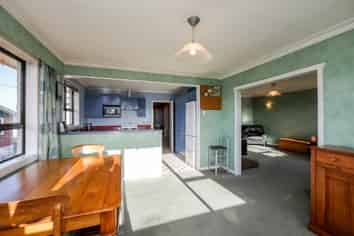 19 Blair Street, Kenmure