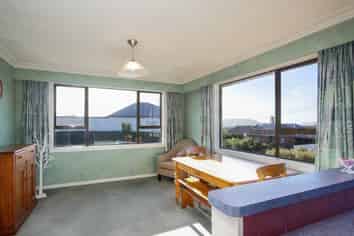 19 Blair Street, Kenmure