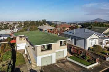 19 Blair Street, Kenmure