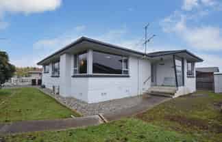 206 Bamborough Street, 