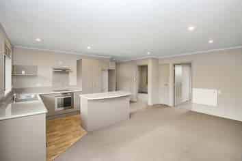 6d Maitland Street, Dinsdale