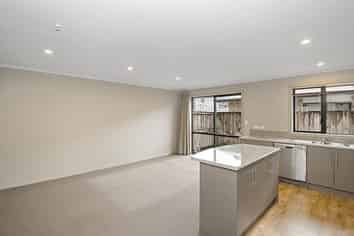 6d Maitland Street, Dinsdale