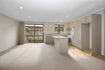 6d Maitland Street, Dinsdale