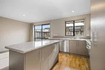 6d Maitland Street, Dinsdale