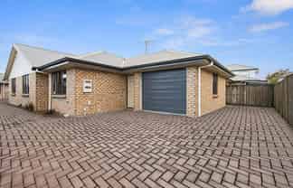 6d Maitland Street, Dinsdale