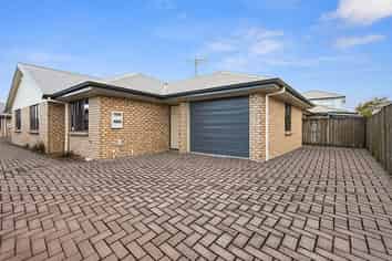 6d Maitland Street, Dinsdale