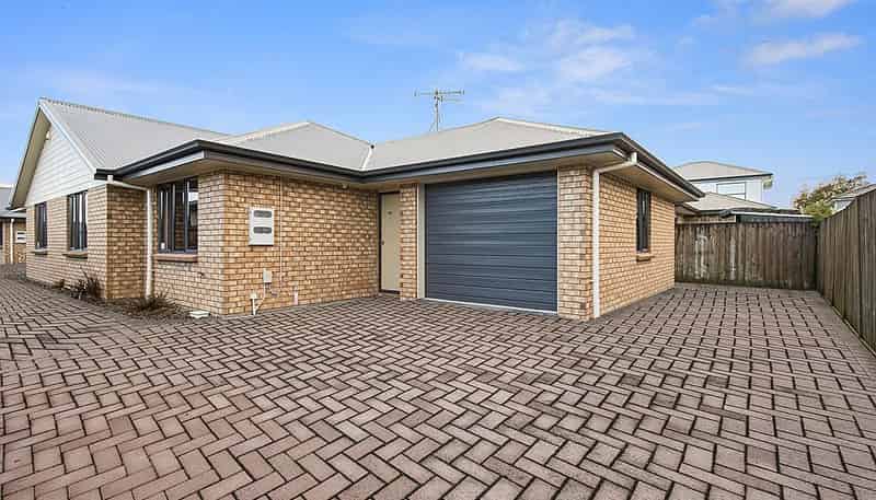 6d Maitland Street, Dinsdale