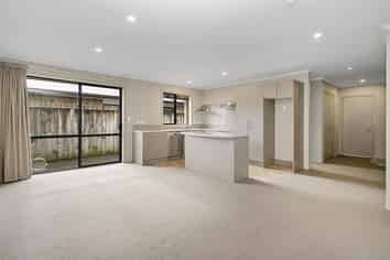 6d Maitland Street, Dinsdale