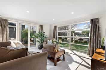 37 Hinau Road, Karaka