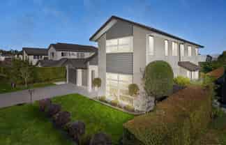 37 Hinau Road, Karaka