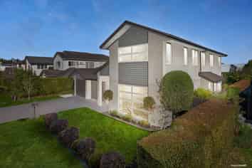 37 Hinau Road, Karaka