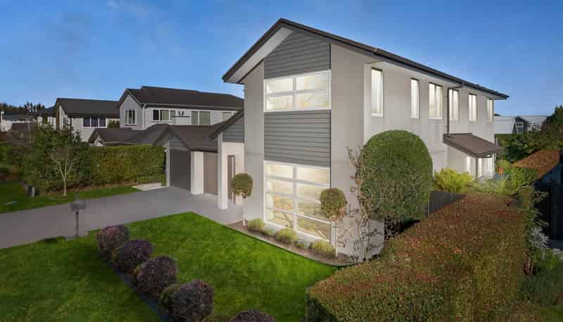 37 Hinau Road, Karaka