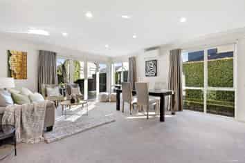 37 Hinau Road, Karaka