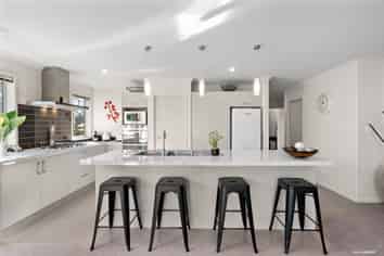 37 Hinau Road, Karaka