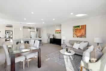 37 Hinau Road, Karaka