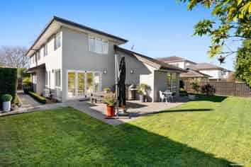 37 Hinau Road, Karaka