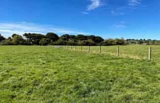 224 Wyndham Letterbox Road, Wyndham Surrounds