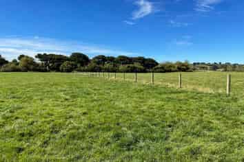 224 Wyndham Letterbox Road, Wyndham Surrounds