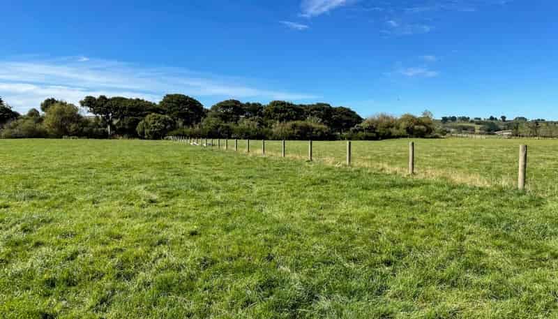 224 Wyndham Letterbox Road, Wyndham Surrounds