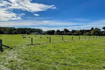 224 Wyndham Letterbox Road, Wyndham Surrounds