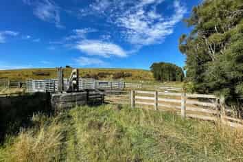 224 Wyndham Letterbox Road, Wyndham Surrounds