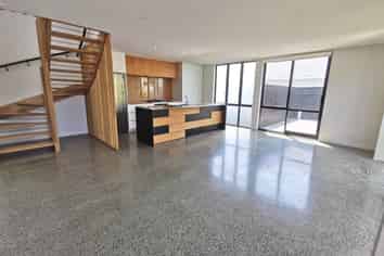 1/146 Bassett Road, Remuera