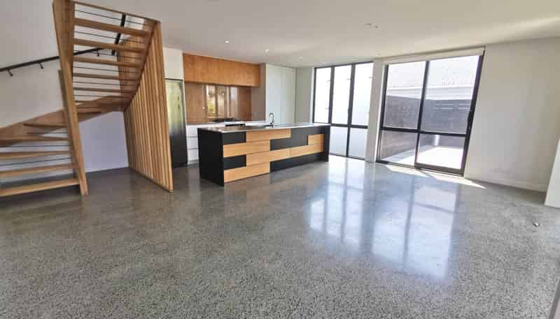 1/146 Bassett Road, Remuera