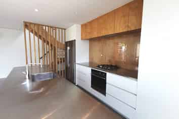 1/146 Bassett Road, Remuera