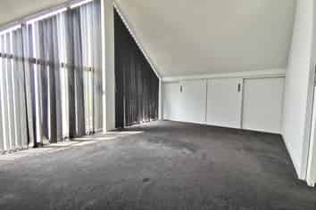 1/146 Bassett Road, Remuera