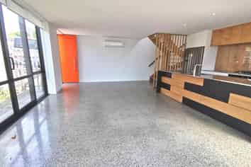 1/146 Bassett Road, Remuera