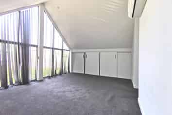 1/146 Bassett Road, Remuera