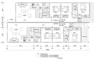 Lot 41A/Auranga, S Tributary Parade, Drury