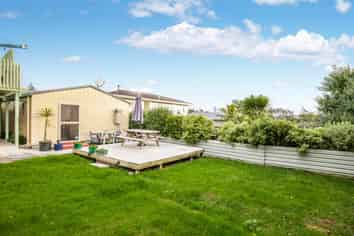 58 Widmore Drive, Massey